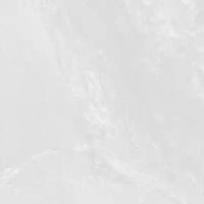 Gạch Viglacera ASD 6605GP 60x60